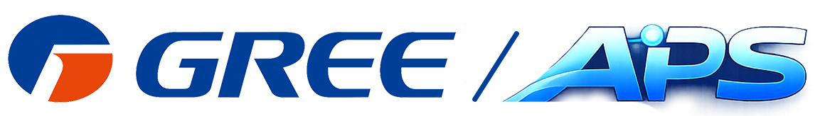 APS Logo