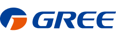 GREE